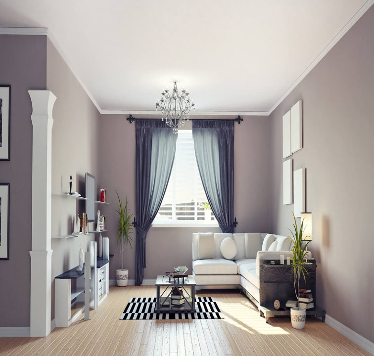woodwork designs in hyderabad